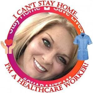 Meet your Posher, Chanda